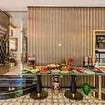 Lemis Suite Istanbul