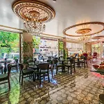 Lemis Suite Istanbul